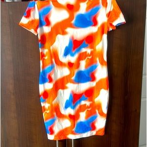 Clothes for smaller fatigue girls